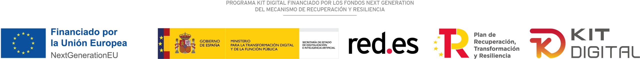 CONBANDERA_KITDIGITAL-1